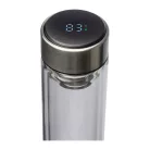 Karlstad thermo ivópalack, 400 ml