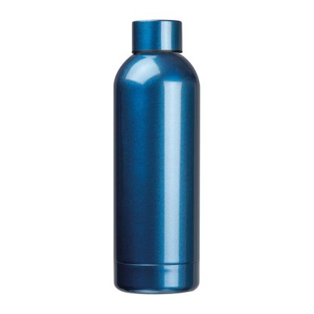 Kawasaki vákuumszigetelt ivópalack, 500 ml