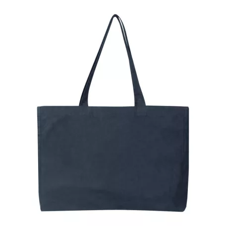 Bari biopamut vászontáska (270 g/m²)