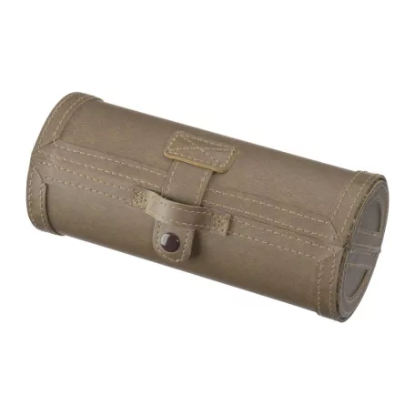 Grenoble cipőtisztító készlet