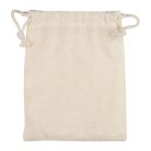 Liberec fa számjáték