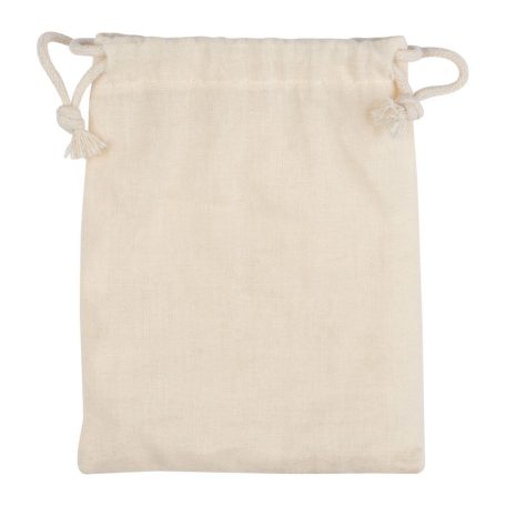 Liberec fa számjáték