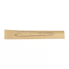 Érintőképernyős bambusz golyóstoll