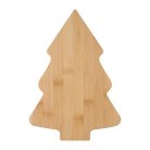 Louisville Bambusz snack tál