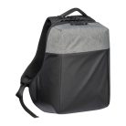 Wellington laptop hátizsák