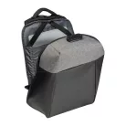 Wellington laptop hátizsák