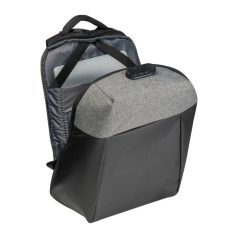 Wellington laptop hátizsák