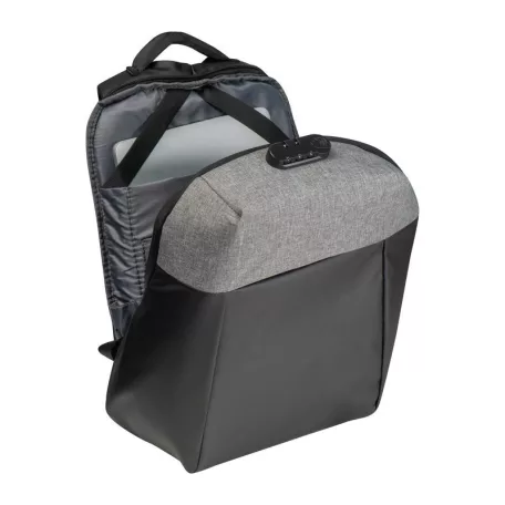 Wellington laptop hátizsák