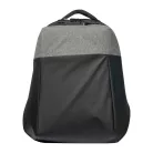 Wellington laptop hátizsák