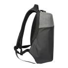 Wellington laptop hátizsák