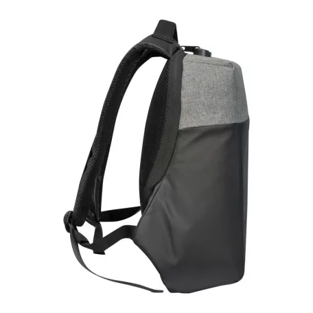 Wellington laptop hátizsák