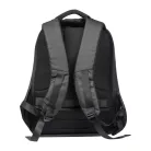 Wellington laptop hátizsák