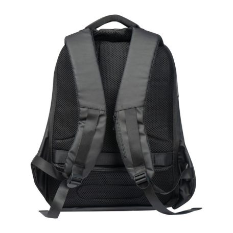 Wellington laptop hátizsák