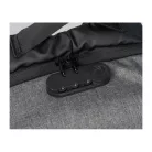 Wellington laptop hátizsák