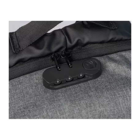 Wellington laptop hátizsák