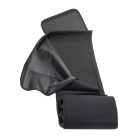 Arnheim piknik takaró