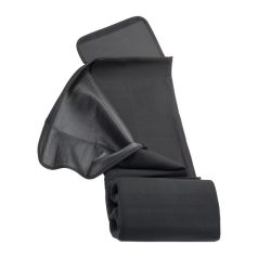 Arnheim piknik takaró