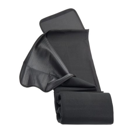 Arnheim piknik takaró