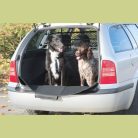 Arnheim piknik takaró