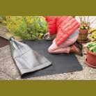 Arnheim piknik takaró