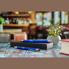 Claremont fém írószett