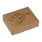 Dover elemlámpa és bicska szett