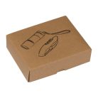 Dover elemlámpa és bicska szett