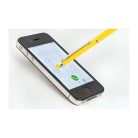 New Orleans fém golyós- és érintőtoll