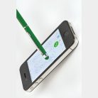 New Orleans fém golyós- és érintőtoll