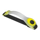 Pittsburgh LED karpánt fényvisszaverő csíkkal