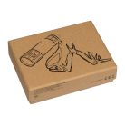 Oakland lámpa és multifunkcionális szerszám