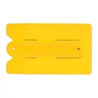 Monte Carlo kártyatartó