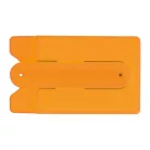 Monte Carlo kártyatartó