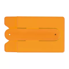 Monte Carlo kártyatartó