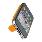 Monte Carlo kártyatartó