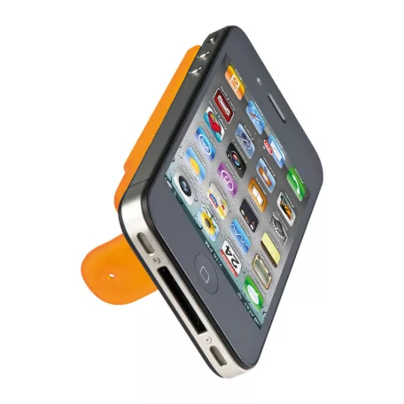 Monte Carlo kártyatartó