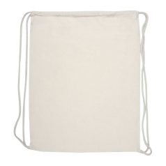 Suva hátizsák (140 g/m²)