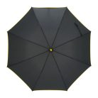 Paris automata esernyő