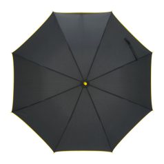 Paris automata esernyő