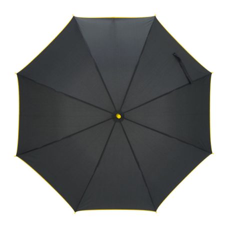 Paris automata esernyő