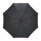 Paris automata esernyő