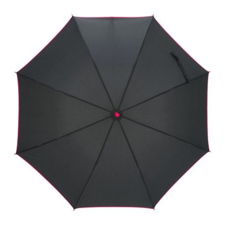 Paris automata esernyő