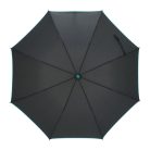 Paris automata esernyő