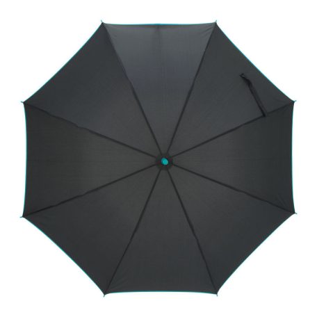 Paris automata esernyő