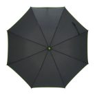 Paris automata esernyő