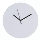 Venice falióra egyediesíthető számlappal