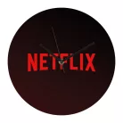 Venice falióra egyediesíthető számlappal