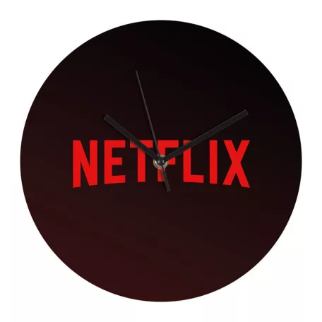 Venice falióra egyediesíthető számlappal