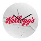 Venice falióra egyediesíthető számlappal