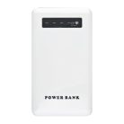 Kingsville 4000 mAh power bank